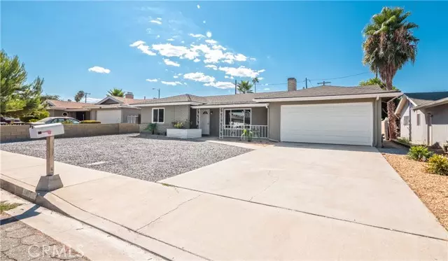 Hemet, CA 92543,465 Ruby Avenue