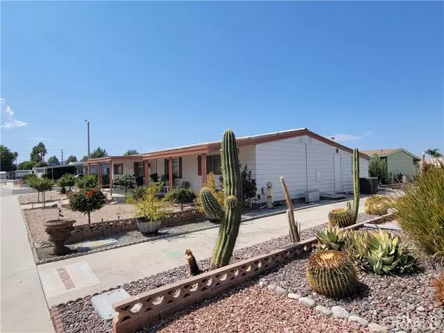 Hemet, CA 92543,950 Via Del Mesa