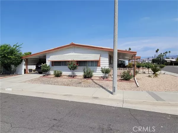 Hemet, CA 92543,950 Via Del Mesa