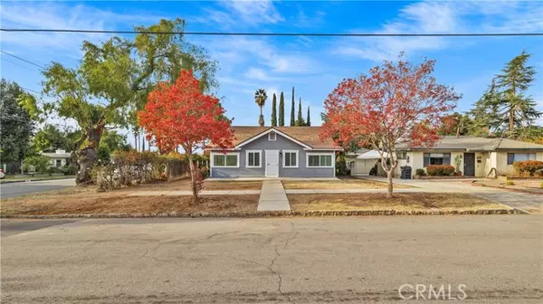 Redlands, CA 92373,960 Chesnut Avenue