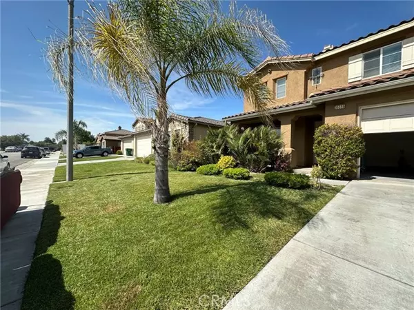 35555 Denver Circle, Winchester, CA 92596