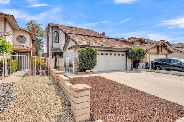 11824 Graham Street, Moreno Valley, CA 92557