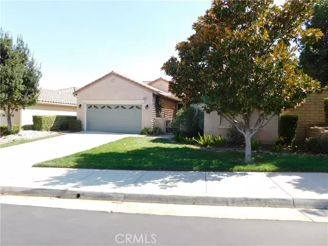 28211 Summitrose Drive, Menifee, CA 92584