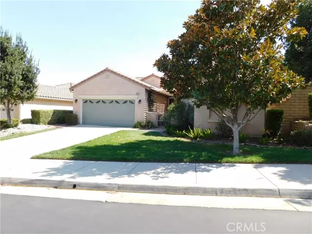 28211 Summitrose Drive, Menifee, CA 92584