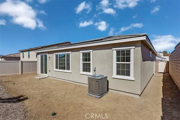 Lake Elsinore, CA 92532,45141 Kingbird Lane