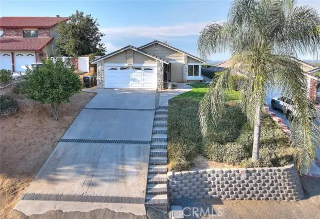 14306 Martin Place, Riverside, CA 92503