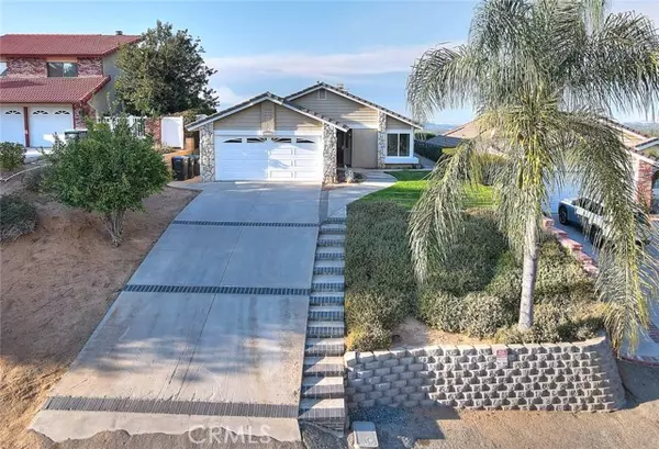 14306 Martin Place, Riverside, CA 92503