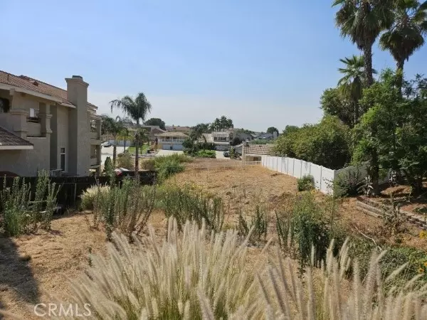 0 Four Winds, Riverside, CA 92503