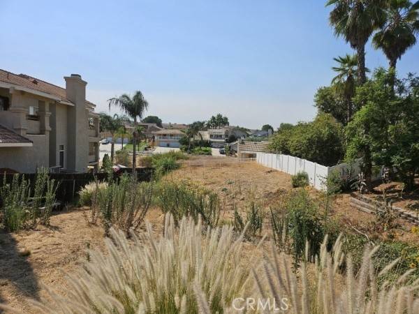 0 Four Winds, Riverside, CA 92503