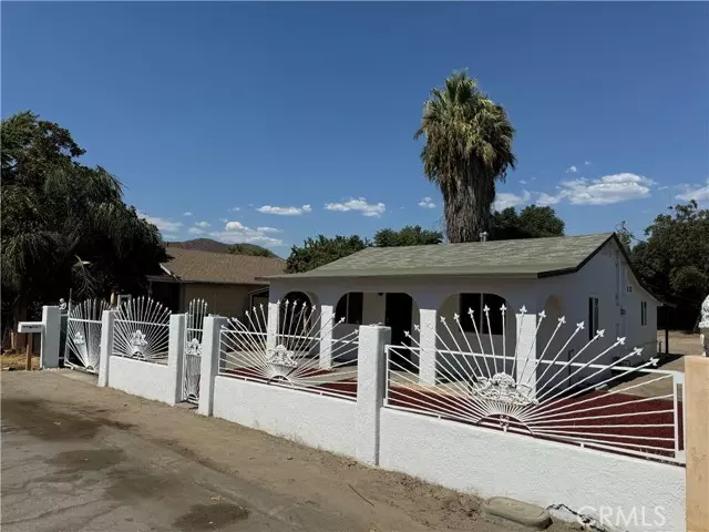 5263 35th Street, Jurupa Valley, CA 92509