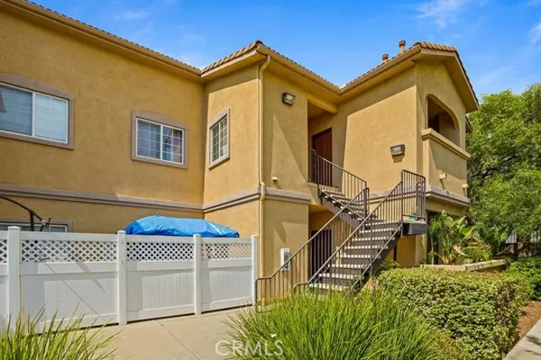 Murrieta, CA 92562,41410 Juniper Street #1124