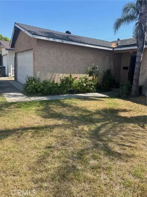 3102 Paddy Lane, Baldwin Park, CA 91706