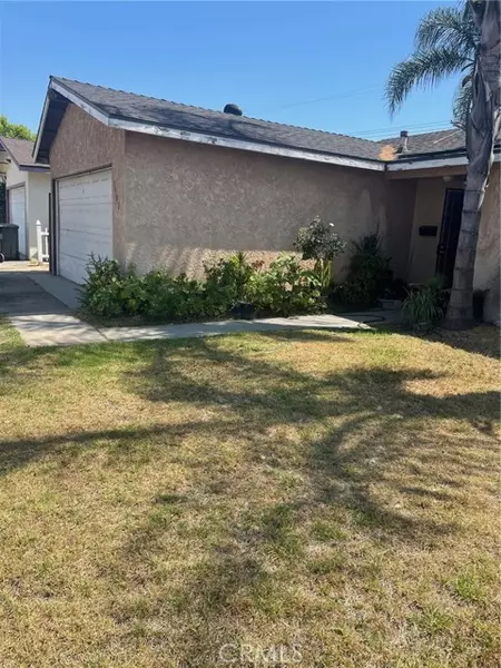 3102 Paddy Lane, Baldwin Park, CA 91706