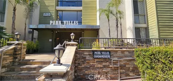 525 S Ardmore Avenue #146, Los Angeles, CA 90020