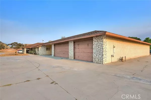 Fontana, CA 92335,16187 Mallory Drive