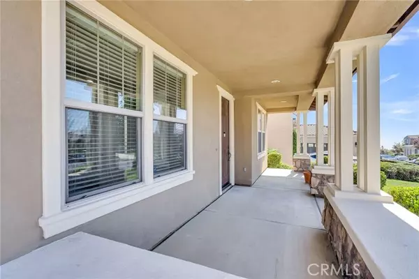 Rancho Cucamonga, CA 91739,5021 Juneau Court