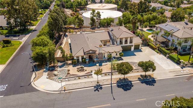 10281 Hillside Road, Rancho Cucamonga, CA 91737