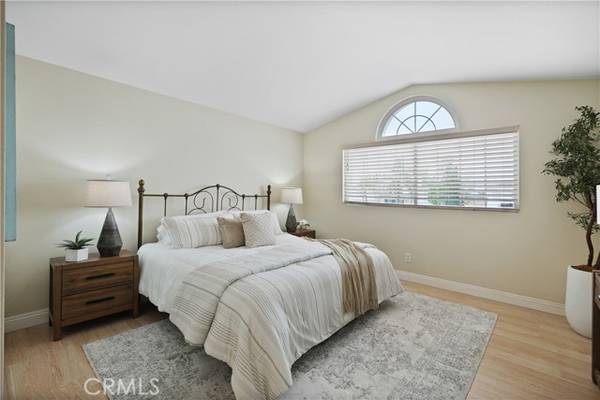 44602 Johnston Drive, Temecula, CA 92592