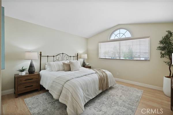 44602 Johnston Drive, Temecula, CA 92592