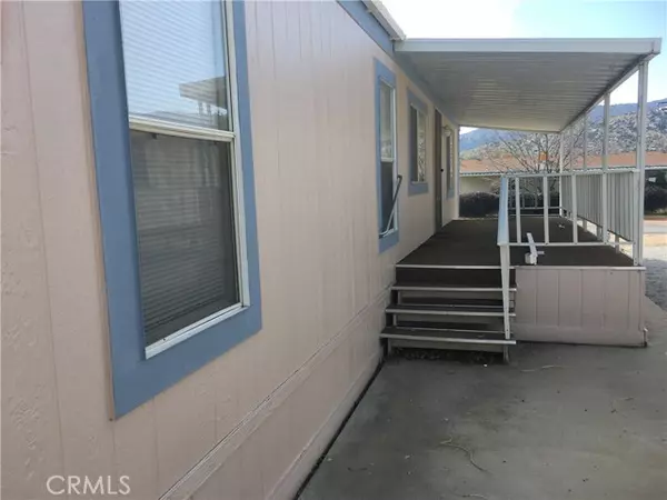 Lake Isabella, CA 92340,2410 Ronita #1