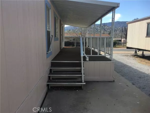 Lake Isabella, CA 92340,2410 Ronita #1