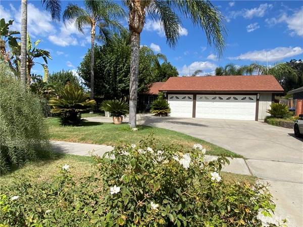 3153 Tyler Street, Riverside, CA 92503