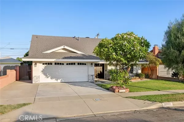 12002 Ringwood Avenue, Norwalk, CA 90650