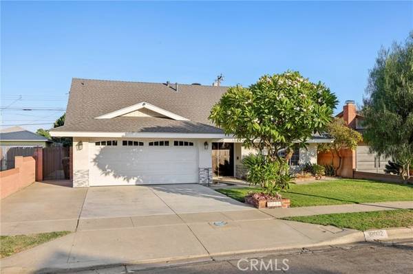 12002 Ringwood Avenue, Norwalk, CA 90650