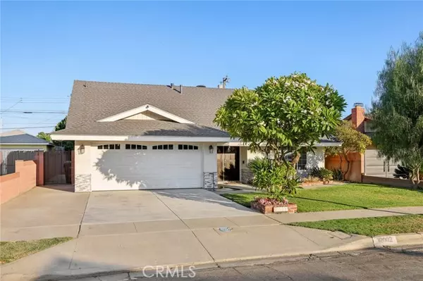 12002 Ringwood Avenue, Norwalk, CA 90650