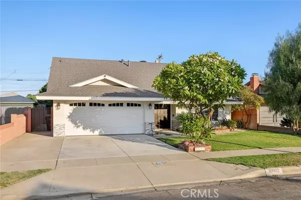 12002 Ringwood Avenue, Norwalk, CA 90650