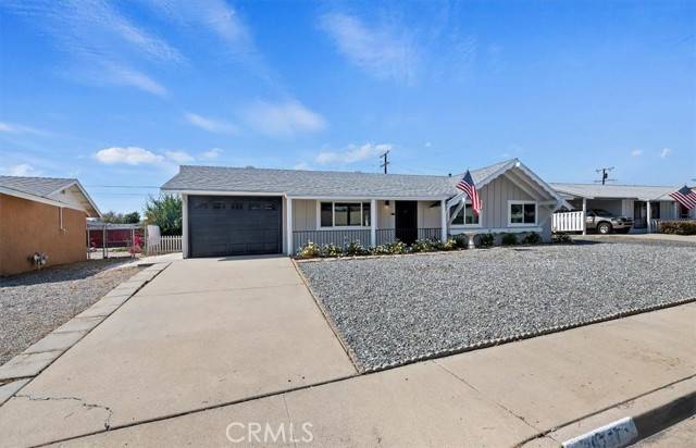 28777 Snead Drive, Menifee, CA 92586