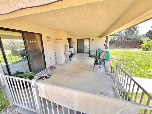 Hemet, CA 92544,41587 Lomas Street