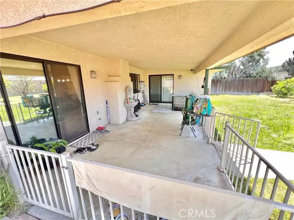 Hemet, CA 92544,41587 Lomas Street