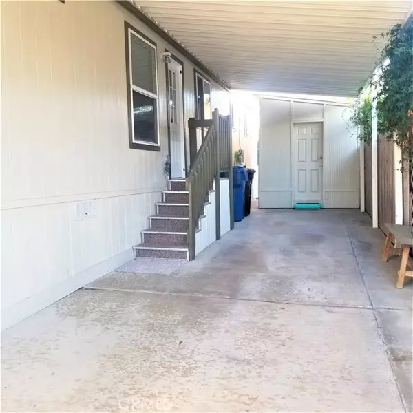 San Diego, CA 92111,2750 Wheatstone Street #176