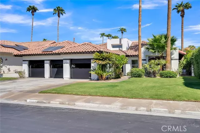 77574 Malone Circle, Palm Desert, CA 92211