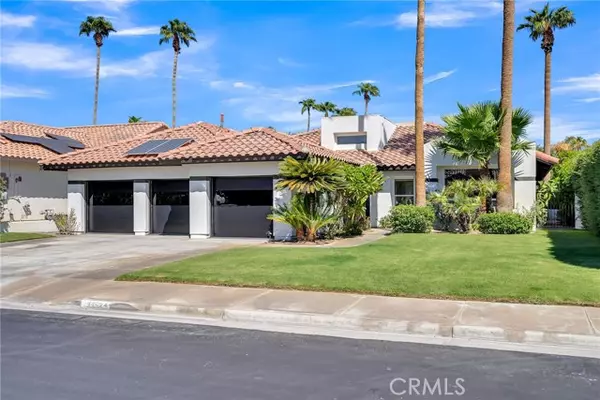 77574 Malone Circle, Palm Desert, CA 92211