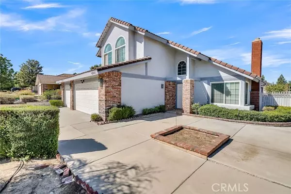 Riverside, CA 92506,6541 Hemingway Drive