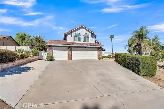 6541 Hemingway Drive, Riverside, CA 92506