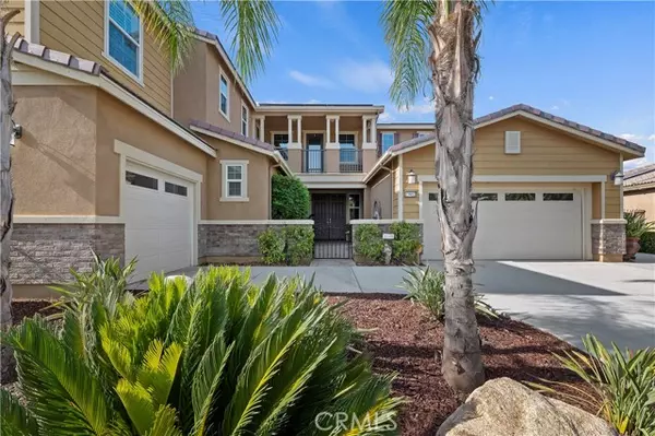 Riverside, CA 92503,13852 Grapefruit Court