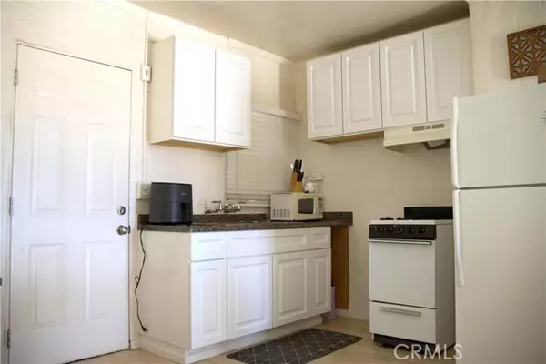 29 Palms, CA 92277,73514 Desert Trail Drive