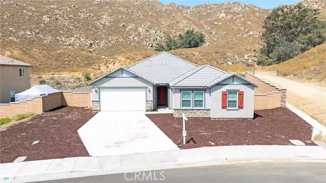 7273 Grazing Lane, Riverside, CA 92507