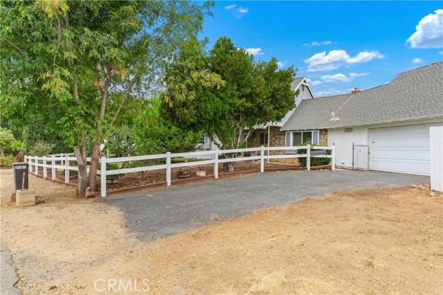 3181 Kips Korner Road, Norco, CA 92860