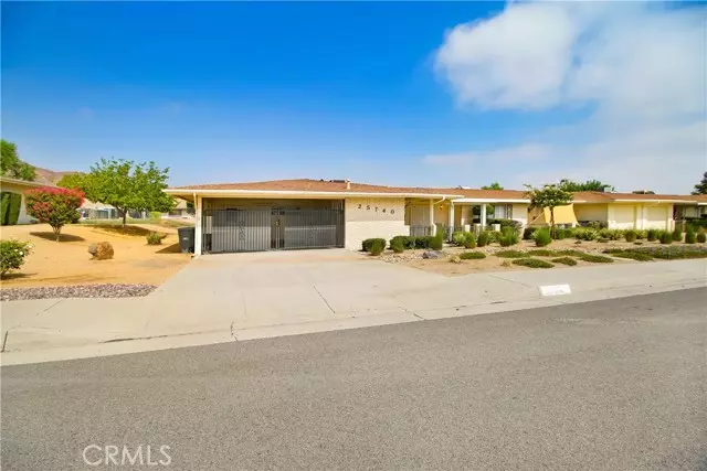 25740 Cherry Hills Boulevard, Menifee, CA 92586