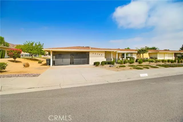 Menifee, CA 92586,25740 Cherry Hills Boulevard