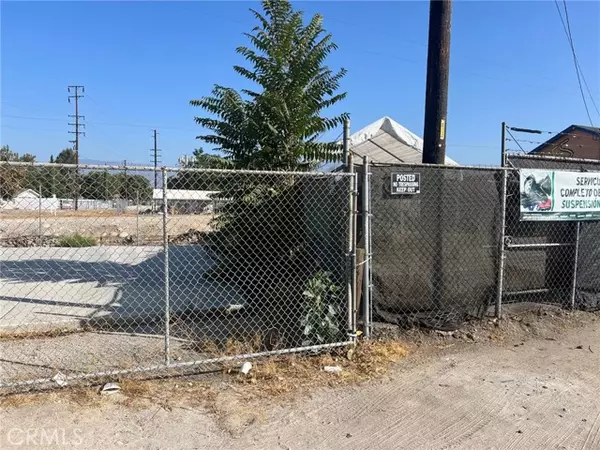 San Bernardino, CA 92410,24972 E 3rd