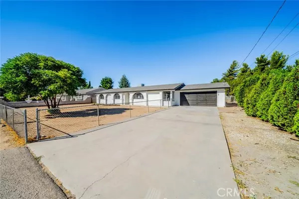 Hesperia, CA 92345,7558 Hastings Avenue