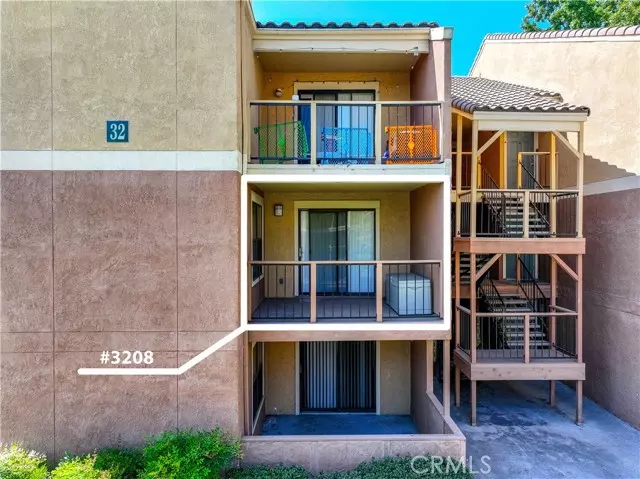 Rancho Cucamonga, CA 91737,10655 Lemon Avenue #3208