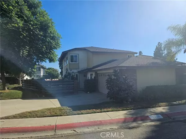 Upland, CA 91786,1468 Lemon Grove Drive