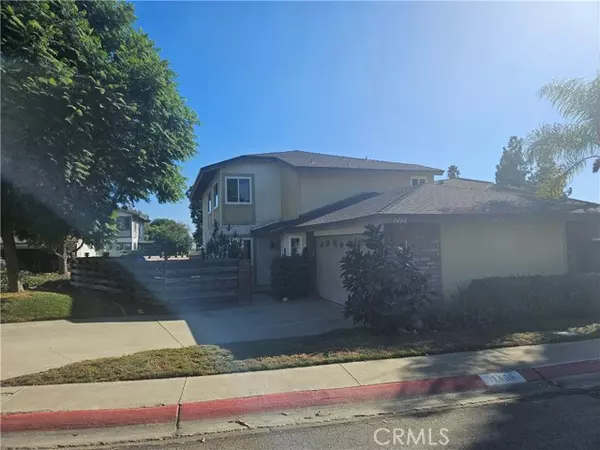 Upland, CA 91786,1468 Lemon Grove Drive