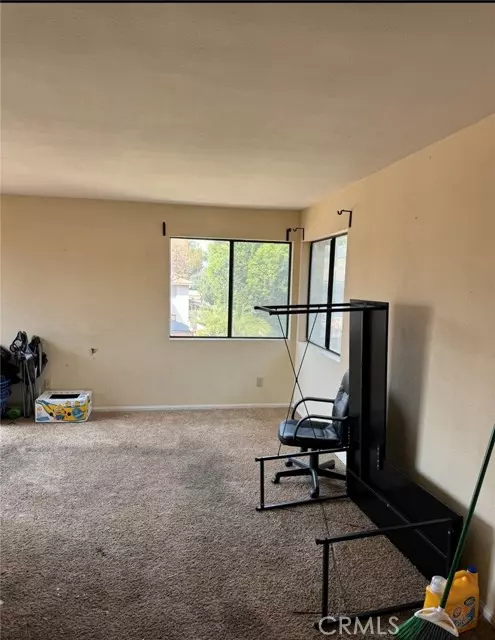 Riverside, CA 92507,1333 Massachusetts Avenue #201